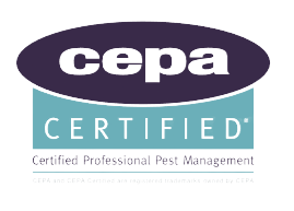 logo-cepa-certified