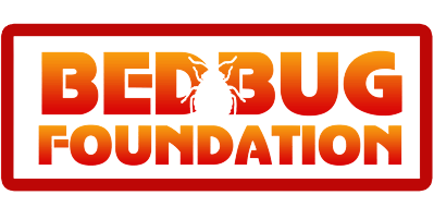 logo-bed-bug-foundation